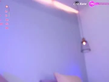 mia_reeves