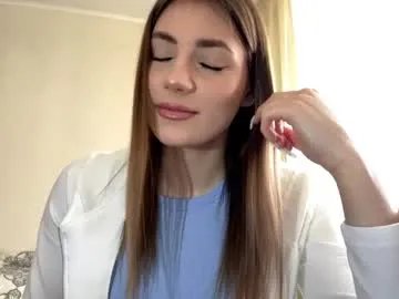 sarigerla