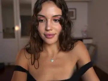 valerieh