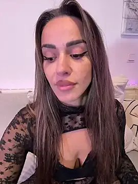 -Alisa