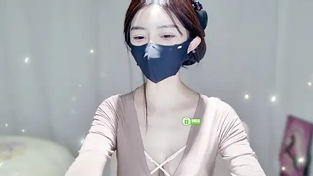 Private -Hell0-Kitty on StripChat