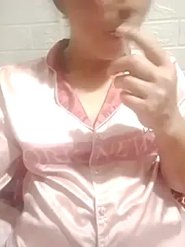 -Leio-56