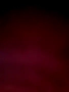 Freechat -Sahar on StripChat
