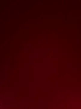 Freechat -Sahar on StripChat