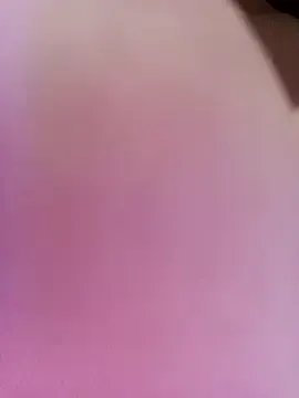 Freechat -Sahar on StripChat