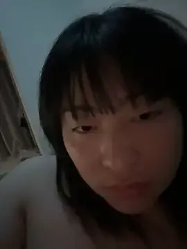 Freechat 214Jun on StripChat