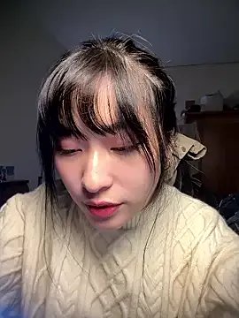 Freechat 214Jun on StripChat