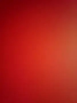 Freechat 5Afrodita5 on StripChat