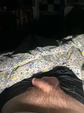 66Retro99 on StripChat