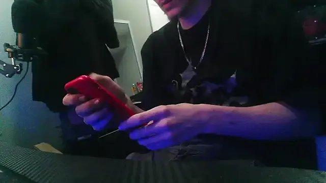 8inchesfr