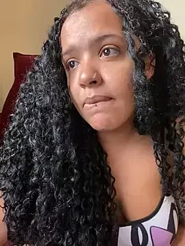 99_Lilith on StripChat