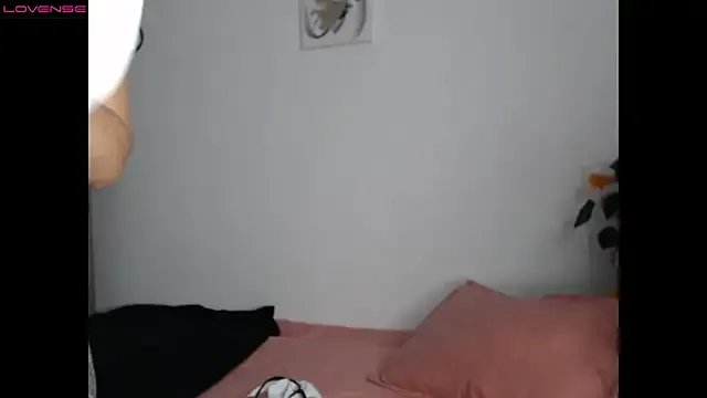 Freechat __abrill__ on StripChat