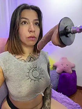 _antonella_dreamss