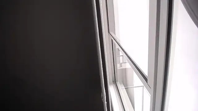 Freechat _arianalzate_ on StripChat