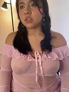 _Bella_7