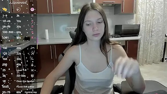 Freechat _BondiXUrban_ on StripChat