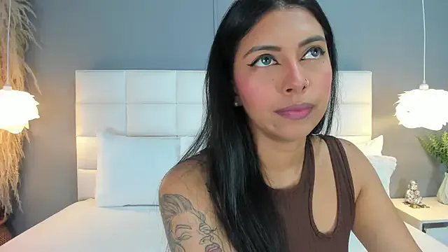 _BunnyNaugthy