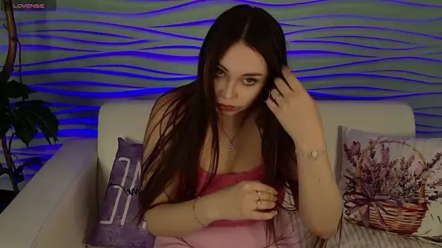_CarlaDoll