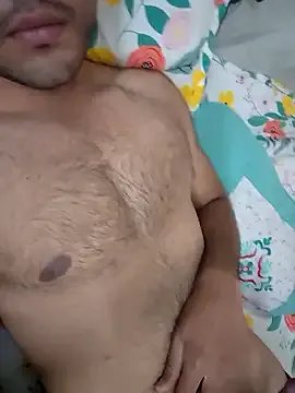 _Danny__