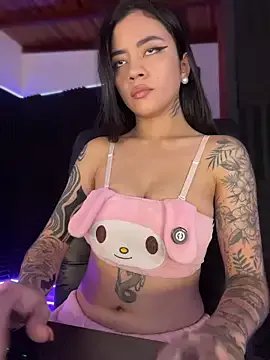 _iink_