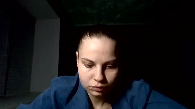 _Linsyy_ee_ room chat