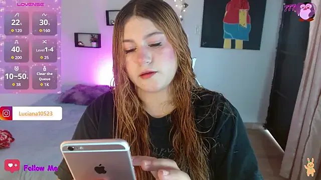 _Lucianaa_1