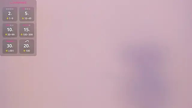 Freechat _Malak on StripChat