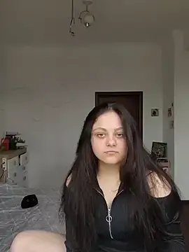 _Mikky_lil_