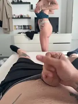 _Roy_xxx