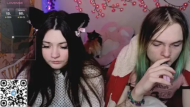 _Sweetie_Kitty_