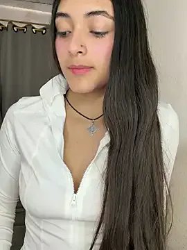_tina_9