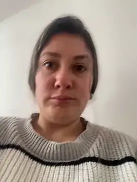 Abby-LS on StripChat
