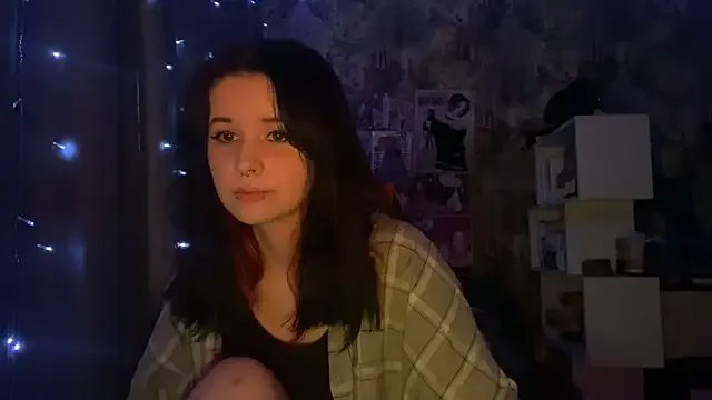 Absent_Fairy