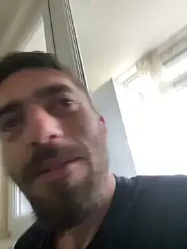 Adevarat3