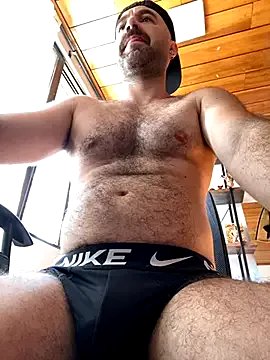 Freechat ADONIS_ART01 on StripChat