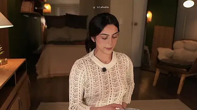 afrodita__25