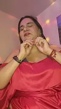 Afrodita_venus_squirt