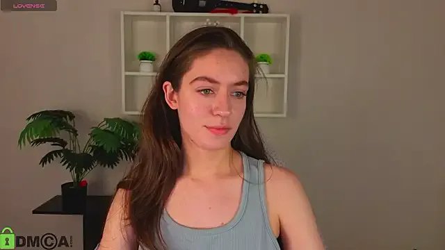 Agnes_Wells