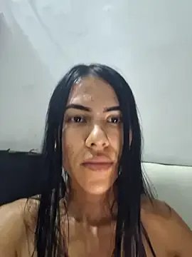 Alannys19