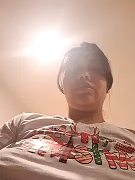 Alessandraa-