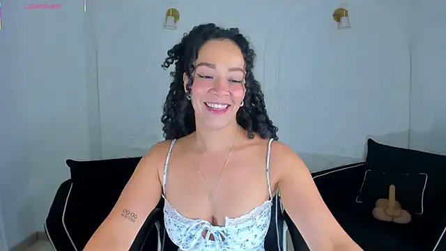 AlessaRomero