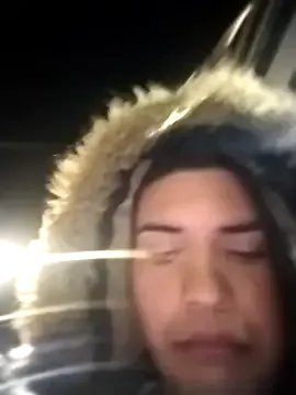 AlexaFontana