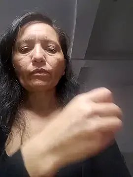 Alexamontiel_