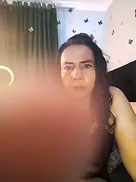 AlexaNovoa_