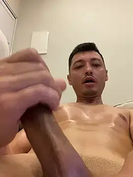 alexsandropllt
