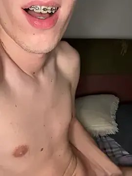 alexyourboy