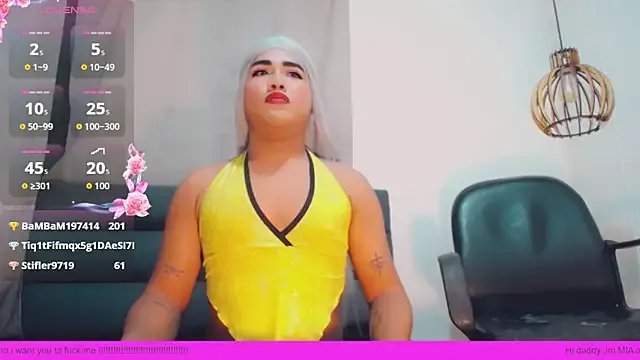 Alice_Yermanotta
