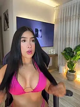 AliceBoomx