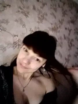 AliceSwan1122