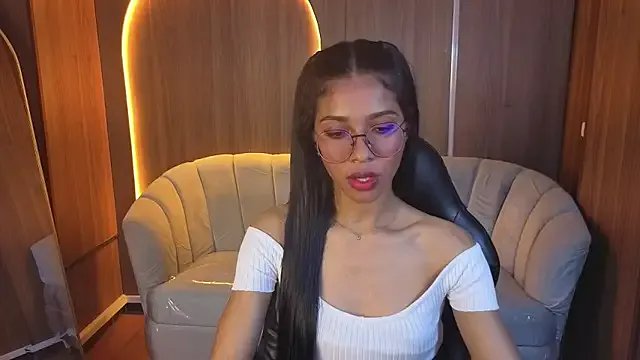 Alina_b_